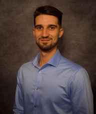 Book an Appointment with Dr. Frederick Herx for Chiropractic