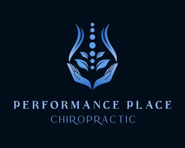 Performance Place Chiropractic