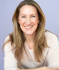 Book an Appointment with Kim Simpson for Acupuncture