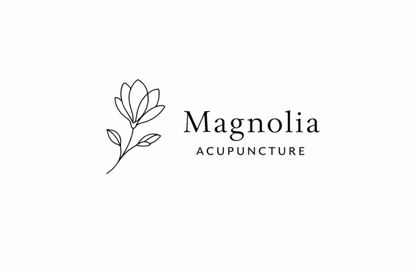 Magnolia Acupuncture