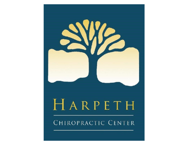 Harpeth Chiropractic Center