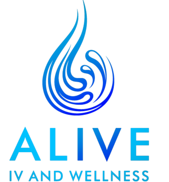 Alive IV and Wellness