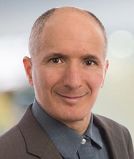 Book an Appointment with Dr. Ari Kantor for Chiropractic