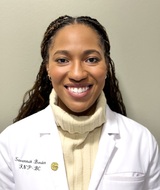 Book an Appointment with Savannah Shephard FNP-BC at The Hydration Room