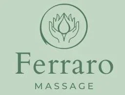 Ferraro Massage