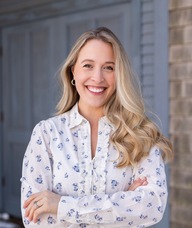 Book an Appointment with Dr. Abigail Wallace for Chiropractic