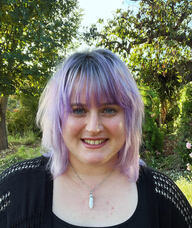 Book an Appointment with Jess Piasecki for Psychotherapy