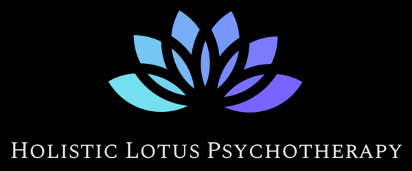 Holistic Lotus Psychotherapy