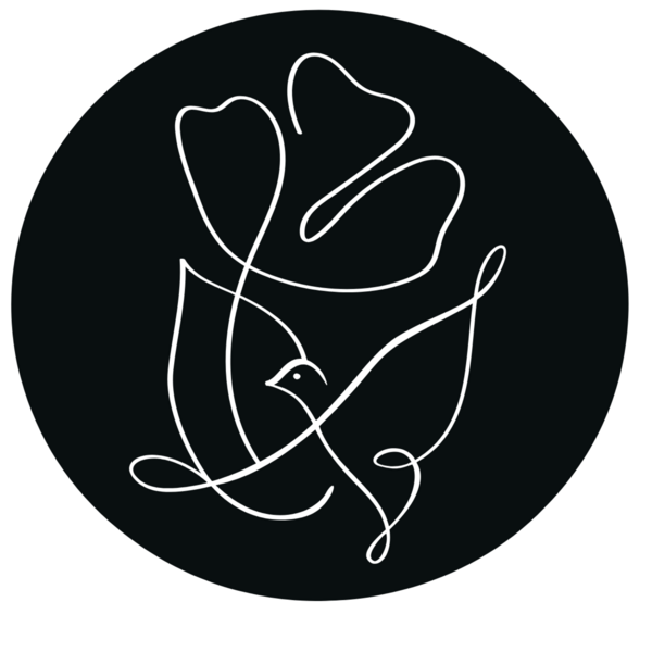 Haima Integrative Medicine