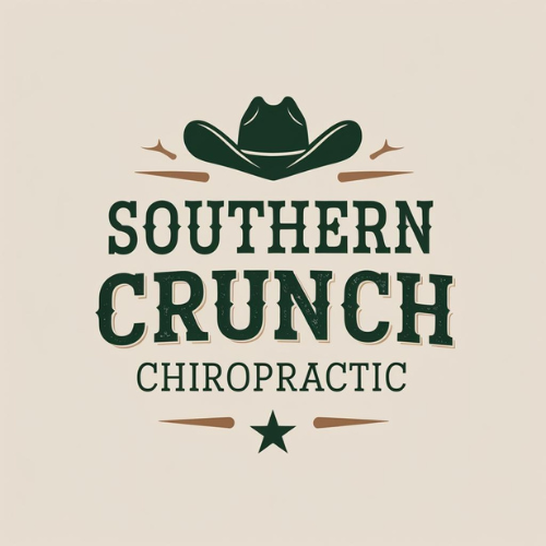 Southern Crunch Chiropractic