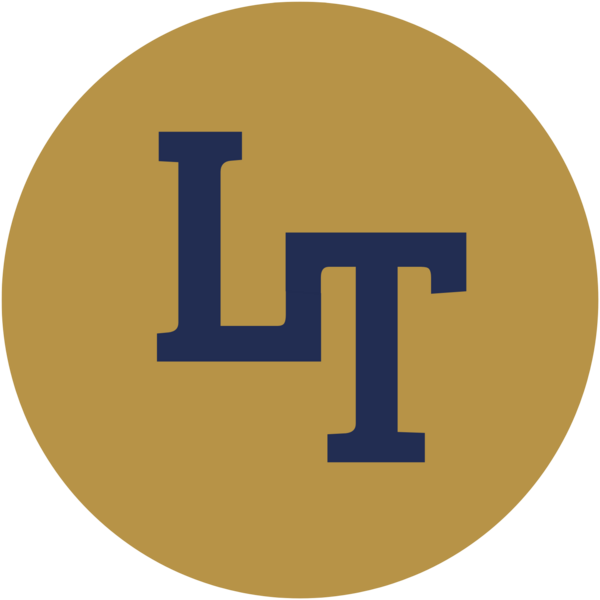 LeviTate Chiropractic