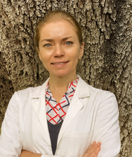 Book an Appointment with Liubov Serifoglu, L.Ac. for Acupuncture