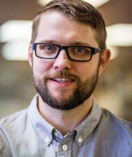 Book an Appointment with Taylor Bushnell for Physical Therapy