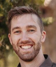 Book an Appointment with Zach Boyle for Physical Therapy