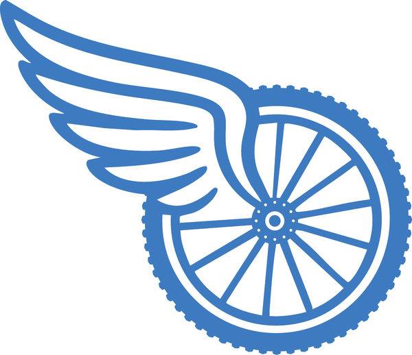 Bespoke Physical Therapy