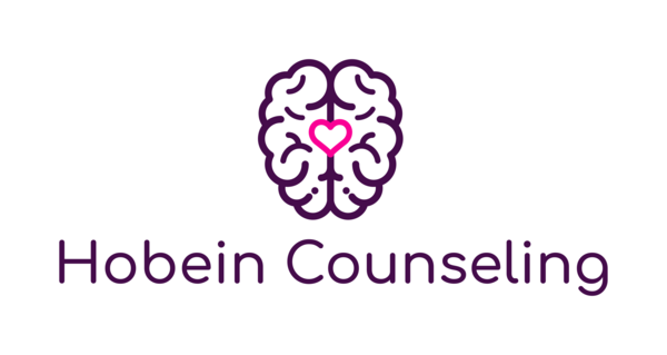 Hobein Counseling Services LLC