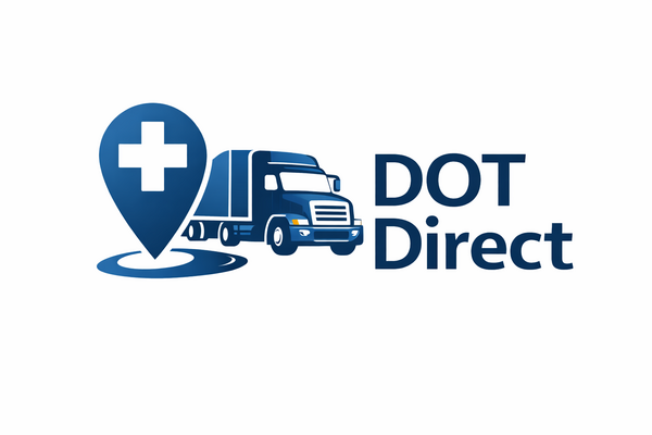 DOT Direct