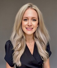 Book an Appointment with Nicole Dorris for Weight Management