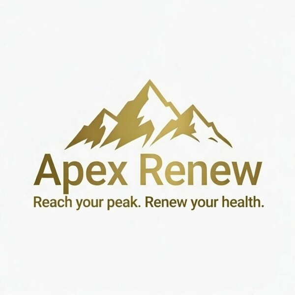 Apex Renew