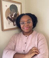 Book an Appointment with Jordan Gutierrez for Psychotherapists