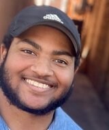 Book an Appointment with Dr. Tommy Wyatt at Supercharge Sports Health