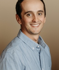 Book an Appointment with Dr. Kevin Baldwin for Physical Therapy