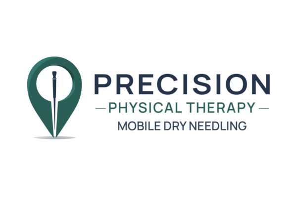 Precision Physical Therapy