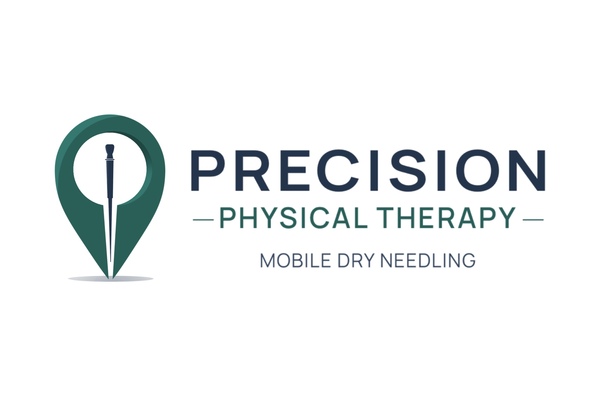 Precision Physical Therapy