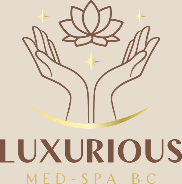 Luxurious Med Spa BC