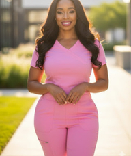 Book an Appointment with Shani Smoke for Medical Aesthetics