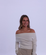 Book an Appointment with Tiffany Caston for Facial Tretments