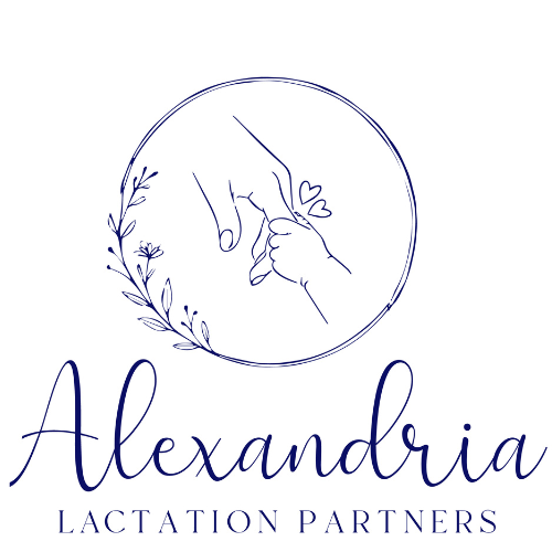 Alexandria Lactation Partners