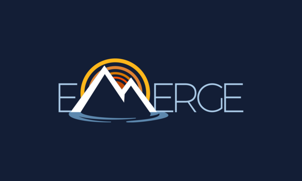 Emerge Psychotherapy and Healing