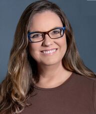 Book an Appointment with Cynthia Wall for Acupuncture