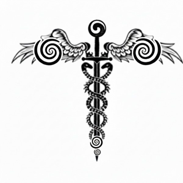 Acupuncture Healthcare Clinic