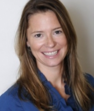 Book an Appointment with Dr. Dana Celar for Chiropractic