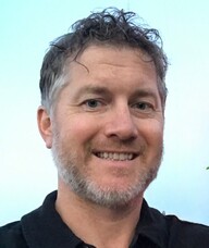 Book an Appointment with Dr. Mike Kochanski for Chiropractic