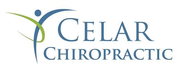 Celar Chiropractic