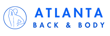 Atlanta Back & Body