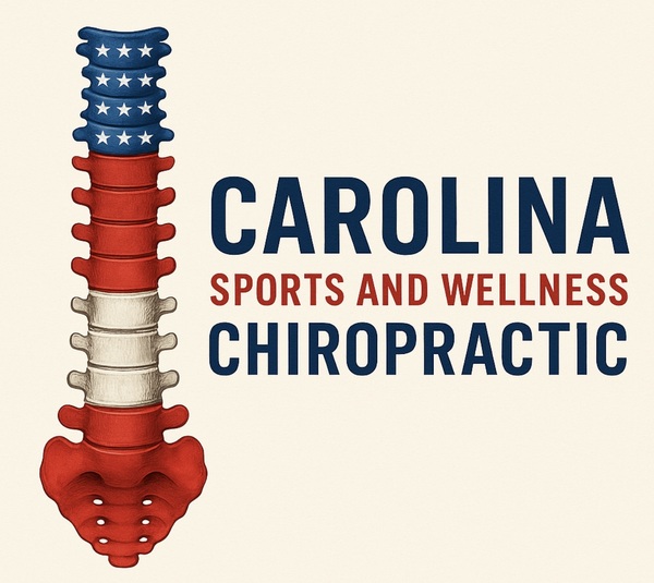 Carolina Sports and Wellness Chiropractic