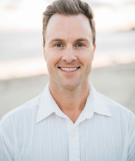 Book an Appointment with James Allen for Functional Medicine