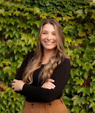 Book an Appointment with Haley DiBiase for Acupuncture