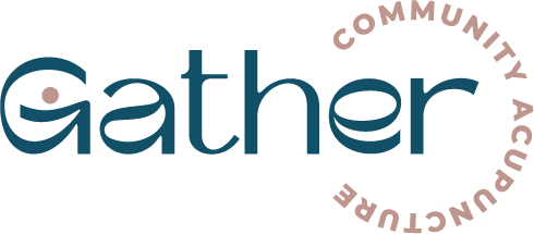 Gather Community Acupuncture, LLC