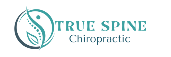 True Spine Chiropractic
