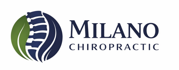 Milano Chiropractic