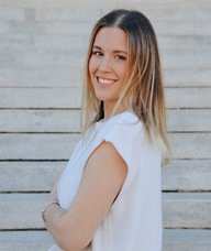 Book an Appointment with Anniston "Cooper" Pope for Adult Chiropractic