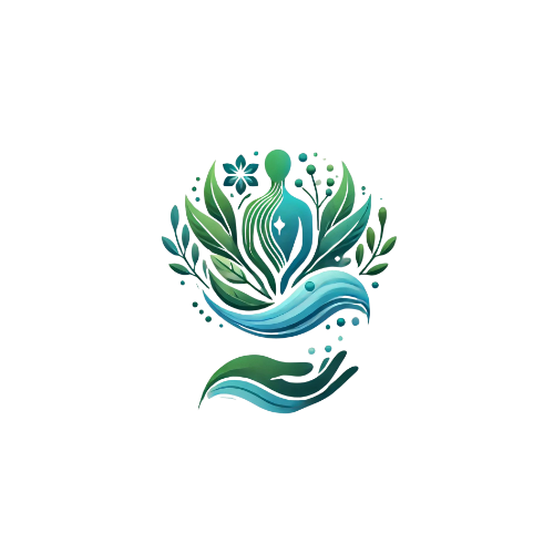 Temecula Lymphatic Therapy