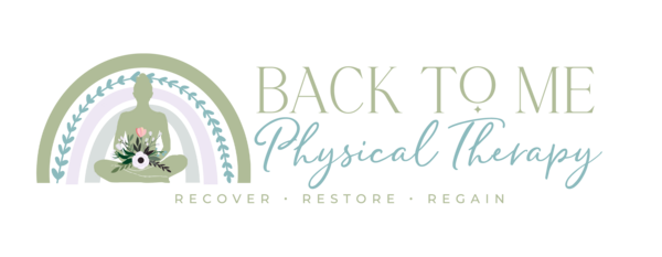Back To Me Physical Therapy, LLC