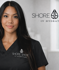 Book an Appointment with Julieanne Encarnacion for IV Therapy