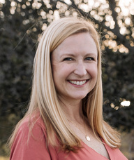 Book an Appointment with Kelly Andrasik McLeod for Lactation